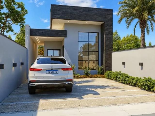 Casa venda em Região Geográfica Imediata de Curitiba, Região Metropolitana de Curitiba