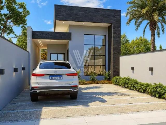 Casa venda em Região Geográfica Imediata de Curitiba, Região Metropolitana de Curitiba