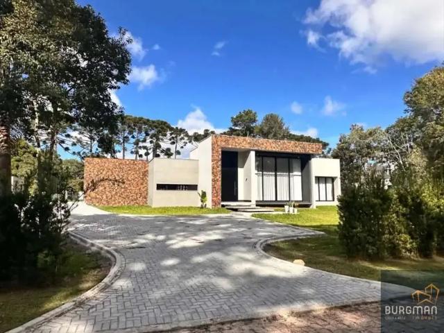 Casa venda em Região Geográfica Imediata de Curitiba, Região Metropolitana de Curitiba
