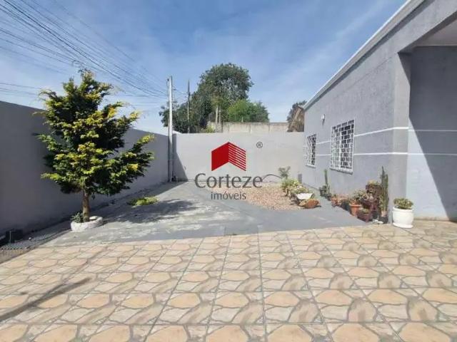 Casa venda em Região Geográfica Imediata de Curitiba, Região Metropolitana de Curitiba