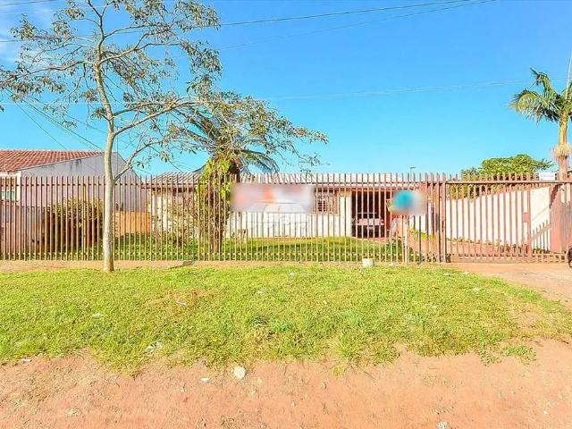 Casa venda em Região Geográfica Imediata de Curitiba, Região Metropolitana de Curitiba
