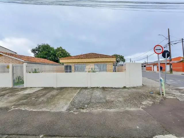 Casa venda em Região Geográfica Imediata de Curitiba, Região Metropolitana de Curitiba