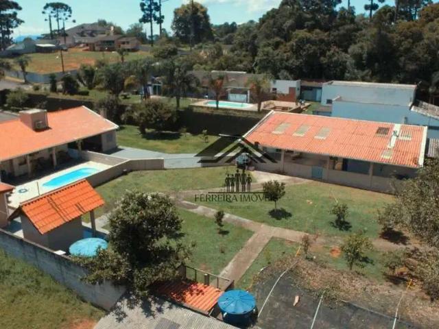 Casa venda em Região Geográfica Imediata de Curitiba, Região Metropolitana de Curitiba