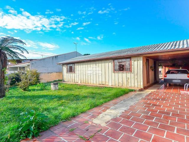 Casa venda em Região Geográfica Imediata de Curitiba, Região Metropolitana de Curitiba