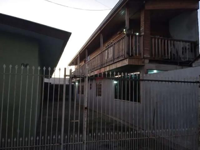Casa venda em Região Geográfica Imediata de Curitiba, Região Metropolitana de Curitiba
