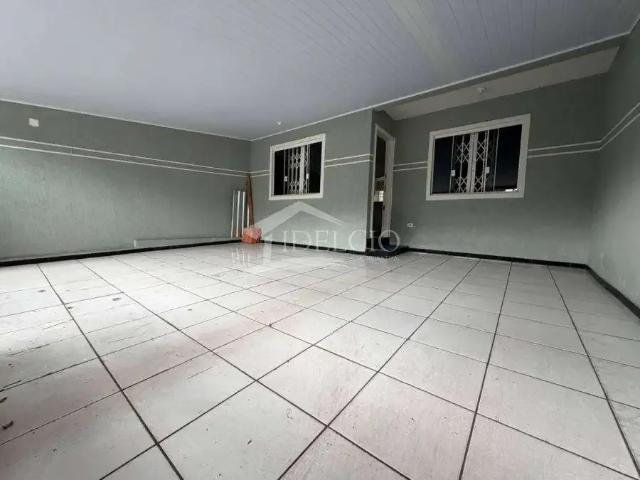 Casa venda em Região Geográfica Imediata de Curitiba, Região Metropolitana de Curitiba