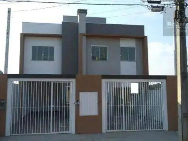 Casa venda em Região Geográfica Imediata de Curitiba, Região Metropolitana de Curitiba