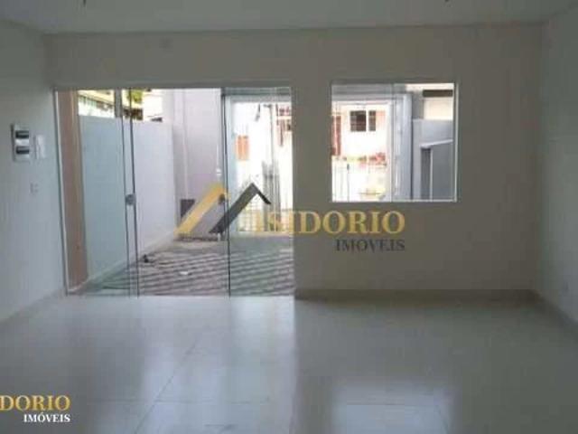 Casa venda em Itália, São José dos Pinhais