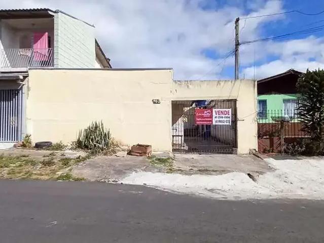 Casa venda em Região Geográfica Imediata de Curitiba, Região Metropolitana de Curitiba