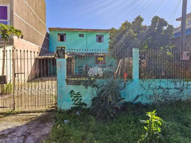 Casa venda em Região Geográfica Imediata de Curitiba, Região Metropolitana de Curitiba