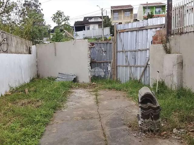Casa venda em Região Geográfica Imediata de Curitiba, Região Metropolitana de Curitiba