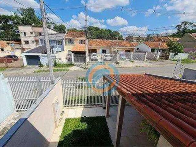 Casa venda em Região Geográfica Imediata de Curitiba, Região Metropolitana de Curitiba