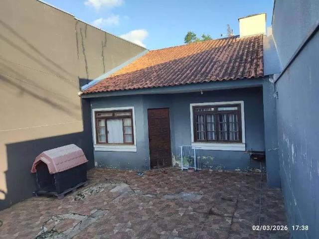 Casa venda em Região Geográfica Imediata de Curitiba, Região Metropolitana de Curitiba