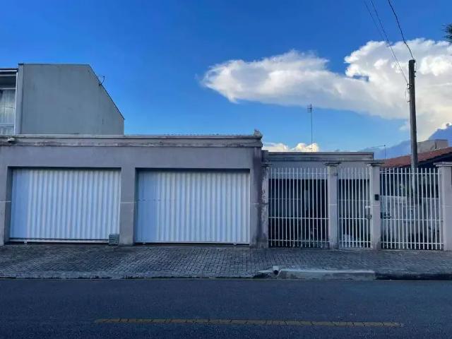 Casa venda em Região Geográfica Imediata de Curitiba, Região Metropolitana de Curitiba
