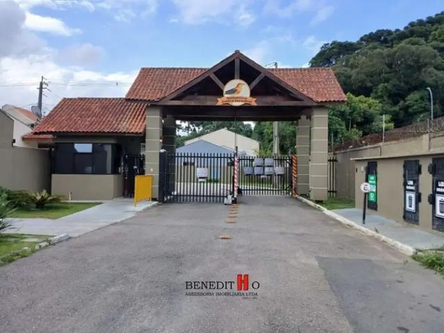 Casa venda em Região Geográfica Imediata de Curitiba, Região Metropolitana de Curitiba
