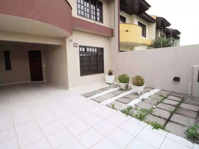 Casa venda em Ouro Fino, São José dos Pinhais
