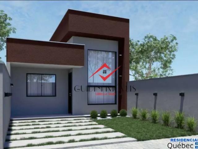 Casa venda em Região Geográfica Imediata de Curitiba, Região Metropolitana de Curitiba