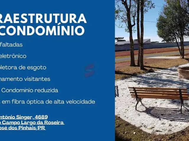 Casa venda em Região Geográfica Imediata de Curitiba, Região Metropolitana de Curitiba