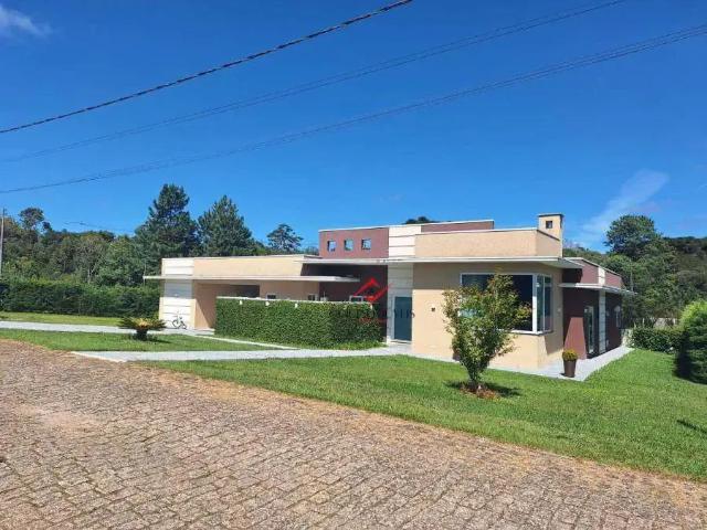 Casa venda em Região Geográfica Imediata de Curitiba, Região Metropolitana de Curitiba