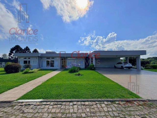 Casa venda em Região Geográfica Imediata de Curitiba, Região Metropolitana de Curitiba