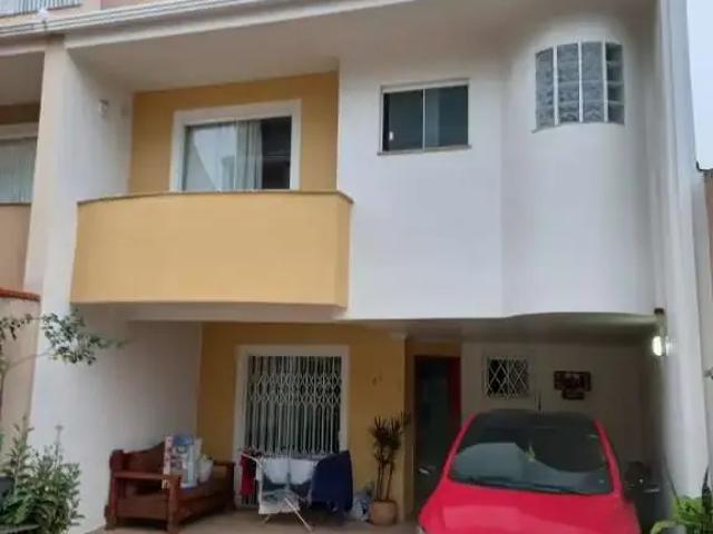 Casa venda em Região Geográfica Imediata de Curitiba, Região Metropolitana de Curitiba
