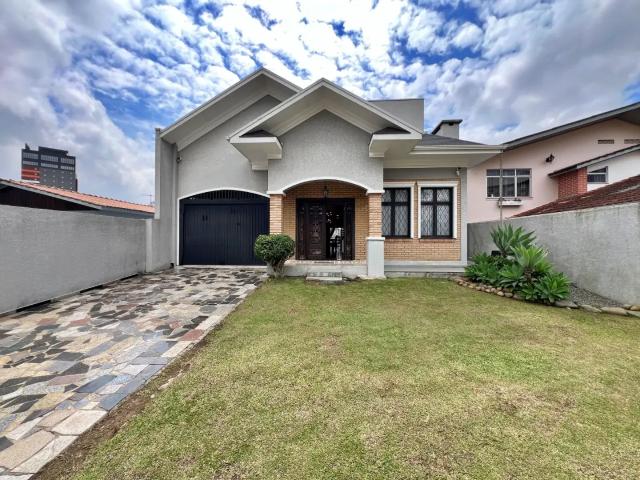 Casa venda em Região Geográfica Imediata de Curitiba, Região Metropolitana de Curitiba