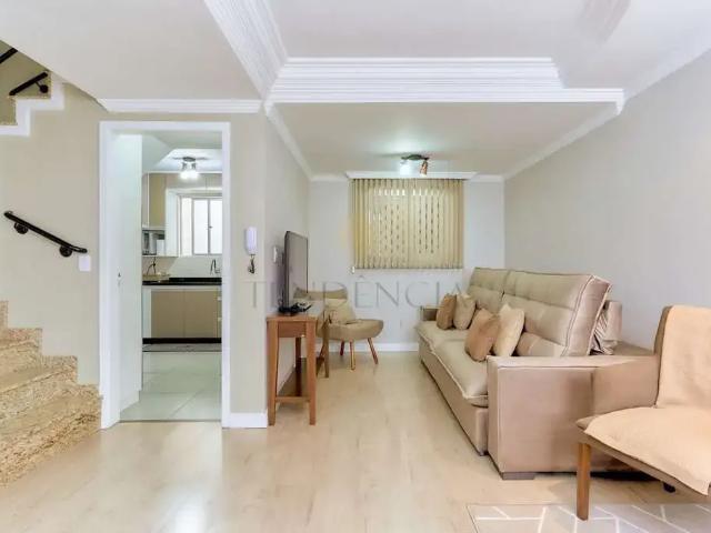 Casa venda em Região Geográfica Imediata de Curitiba, Região Metropolitana de Curitiba