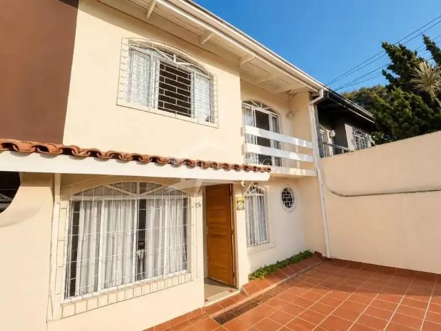 Casa venda em Região Geográfica Imediata de Curitiba, Região Metropolitana de Curitiba