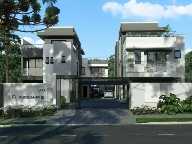 Casa venda em Região Geográfica Imediata de Curitiba, Região Metropolitana de Curitiba