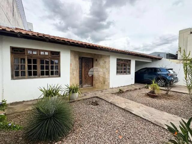Casa venda em Região Geográfica Imediata de Curitiba, Região Metropolitana de Curitiba