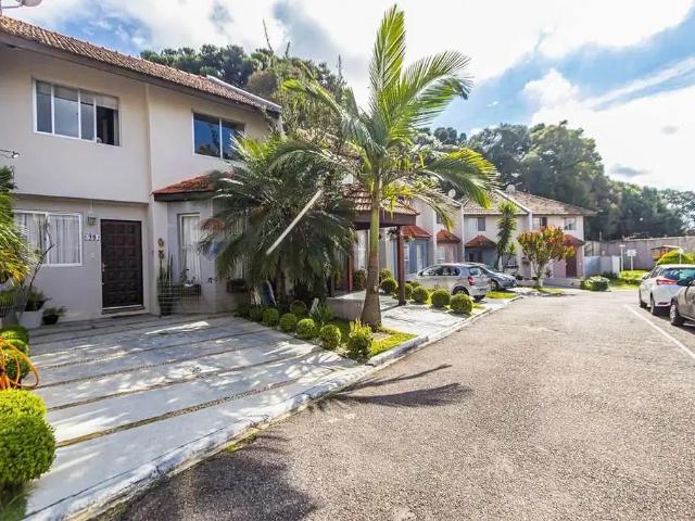 Casa venda em Região Geográfica Imediata de Curitiba, Região Metropolitana de Curitiba