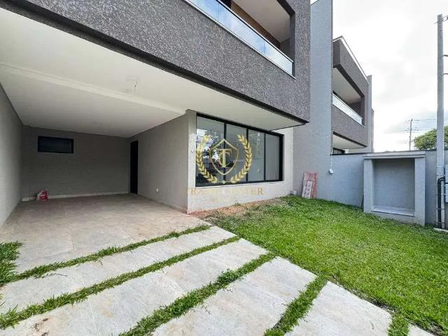 Casa venda em Região Geográfica Imediata de Curitiba, Região Metropolitana de Curitiba