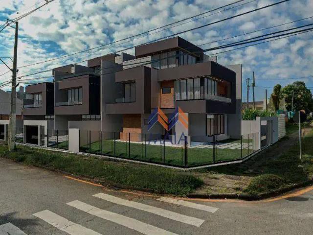 Casa venda em Região Geográfica Imediata de Curitiba, Região Metropolitana de Curitiba