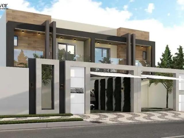 Casa venda em Região Geográfica Imediata de Curitiba, Região Metropolitana de Curitiba