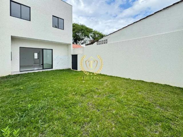 Casa venda em Região Geográfica Imediata de Curitiba, Região Metropolitana de Curitiba