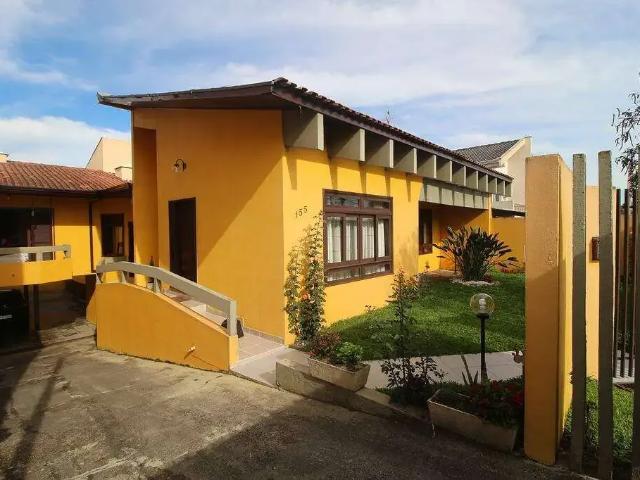 Casa venda em Região Geográfica Imediata de Curitiba, Região Metropolitana de Curitiba