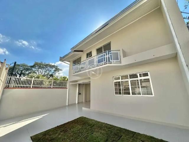 Casa venda em Região Geográfica Imediata de Curitiba, Região Metropolitana de Curitiba