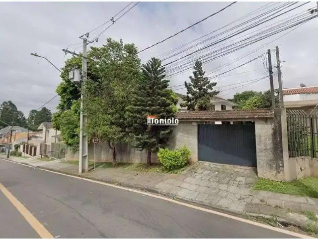 Casa venda em Região Geográfica Imediata de Curitiba, Região Metropolitana de Curitiba
