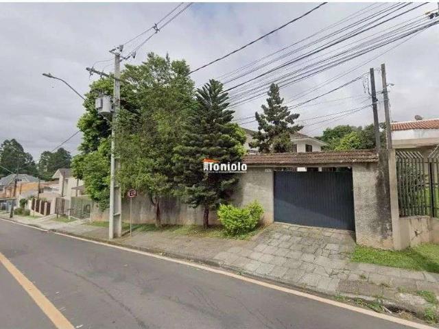 Casa venda em Aristocrata, São José dos Pinhais