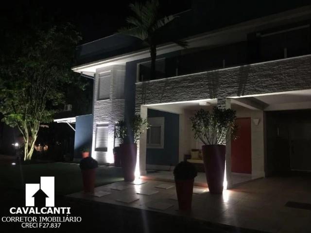 Casa venda em Centro, São José dos Pinhais