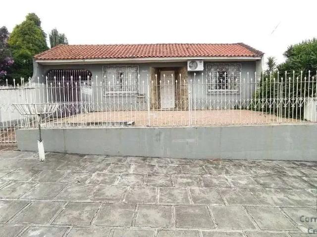 Casa venda em Região Geográfica Imediata de Curitiba, Região Metropolitana de Curitiba