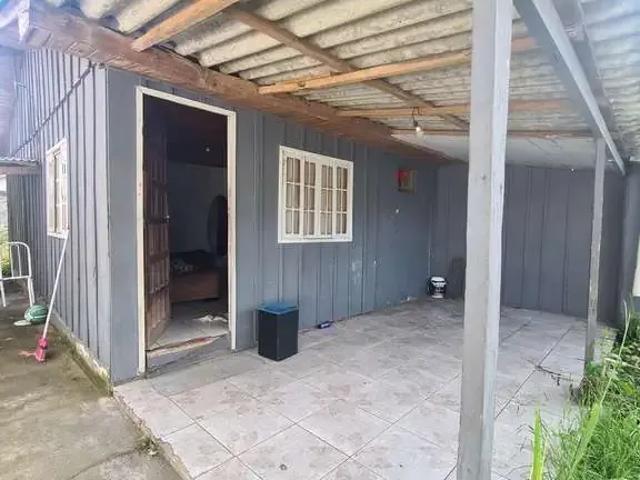 Casa venda em Região Geográfica Imediata de Curitiba, Região Metropolitana de Curitiba