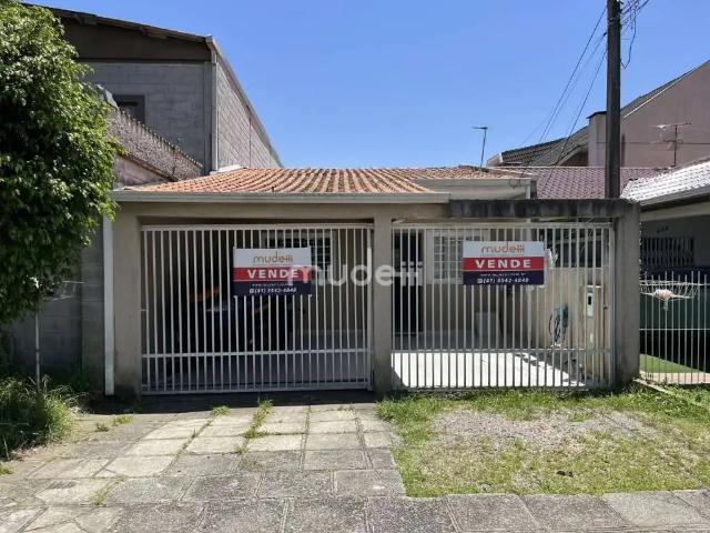 Casa venda em Região Geográfica Imediata de Curitiba, Região Metropolitana de Curitiba