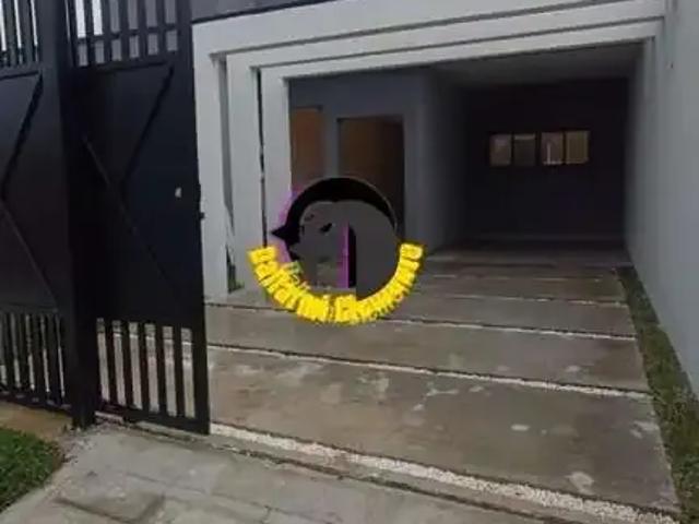 Casa venda em Região Geográfica Imediata de Curitiba, Região Metropolitana de Curitiba