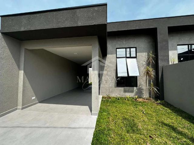 Casa venda em Região Geográfica Imediata de Curitiba, Região Metropolitana de Curitiba