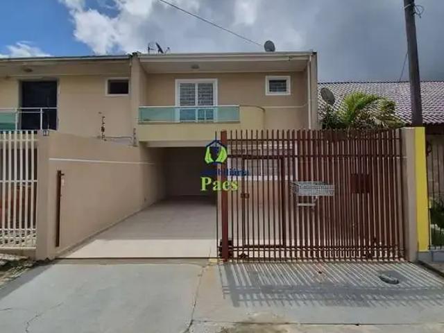 Casa venda em Região Geográfica Imediata de Curitiba, Região Metropolitana de Curitiba