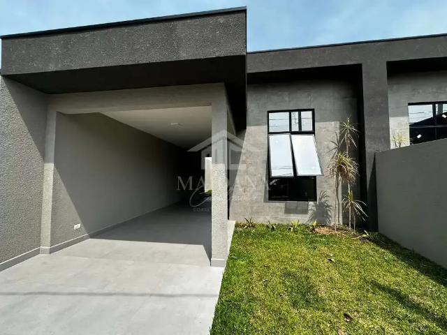 Casa venda em Região Geográfica Imediata de Curitiba, Região Metropolitana de Curitiba