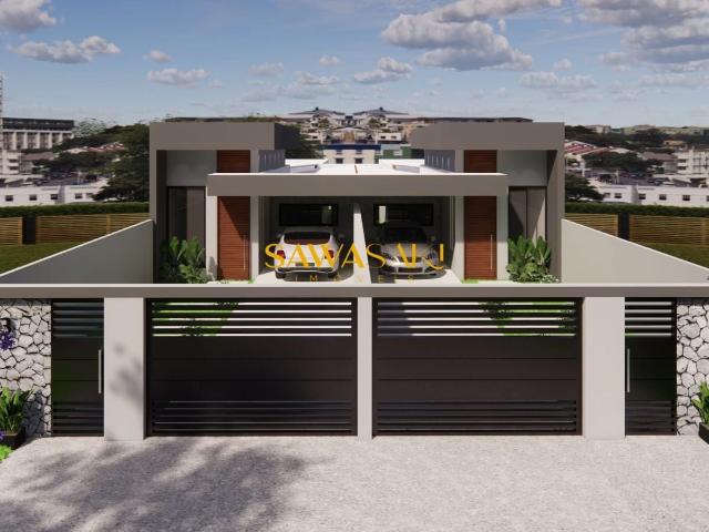 Casa venda em Região Geográfica Imediata de Curitiba, Região Metropolitana de Curitiba