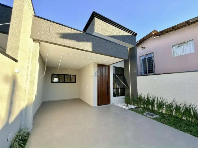 Casa venda em Região Geográfica Imediata de Curitiba, Região Metropolitana de Curitiba