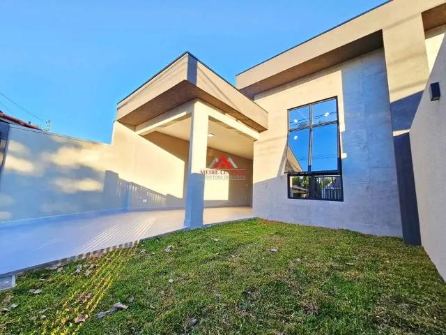 Casa venda em Região Geográfica Imediata de Curitiba, Região Metropolitana de Curitiba